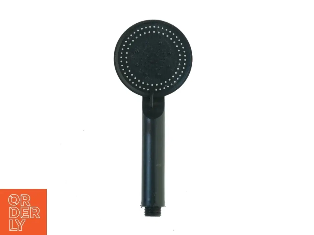 Billede 1 - Brusehoved (str. 23 cm)