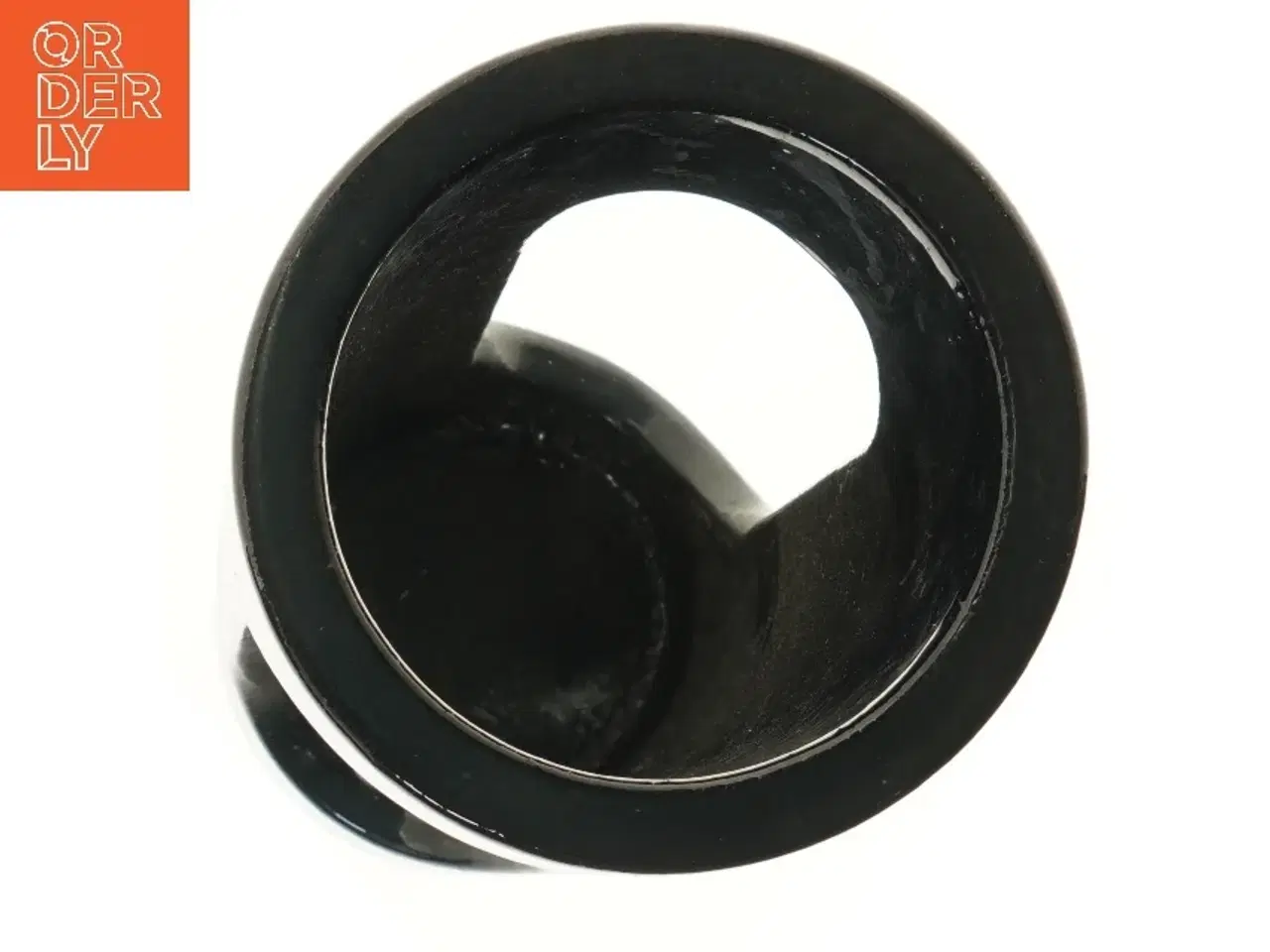 Billede 2 - Hasle klinker smukt paraply holder H (str. 56 cm)