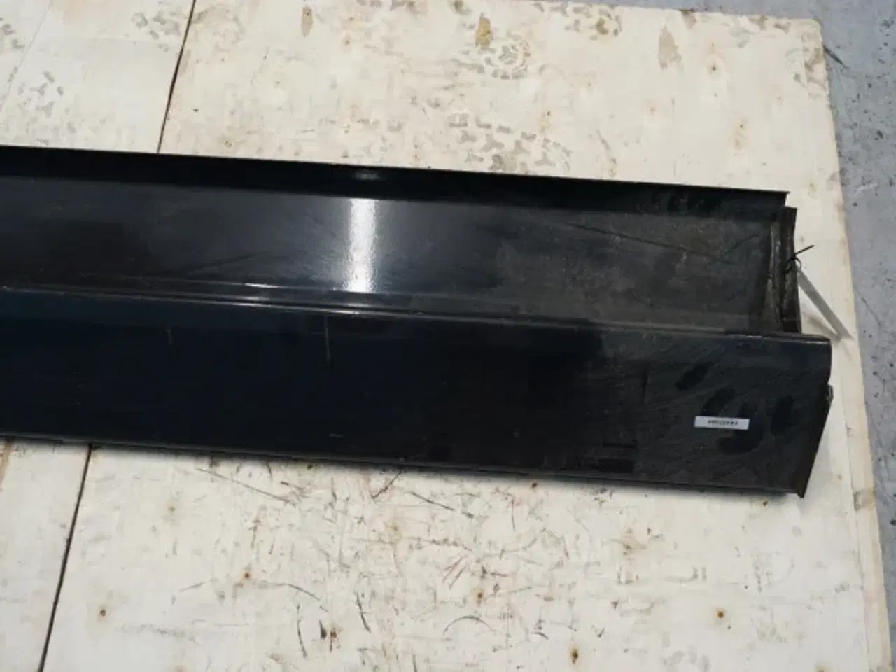 Billede 6 - New Holland CX840 84437386