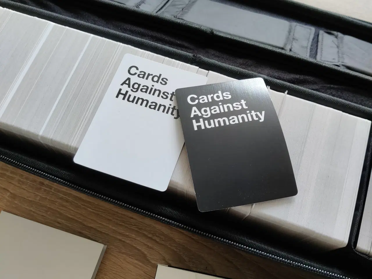 Billede 3 - Cards Against Humanity