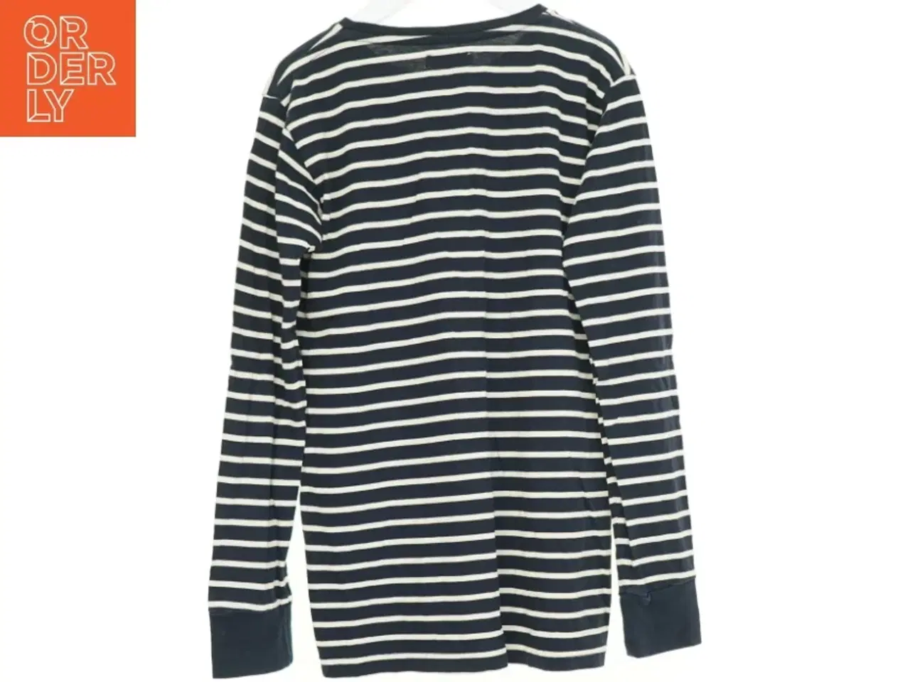 Billede 2 - Bluse fra Mads Nørgaard (str. 140 cm)