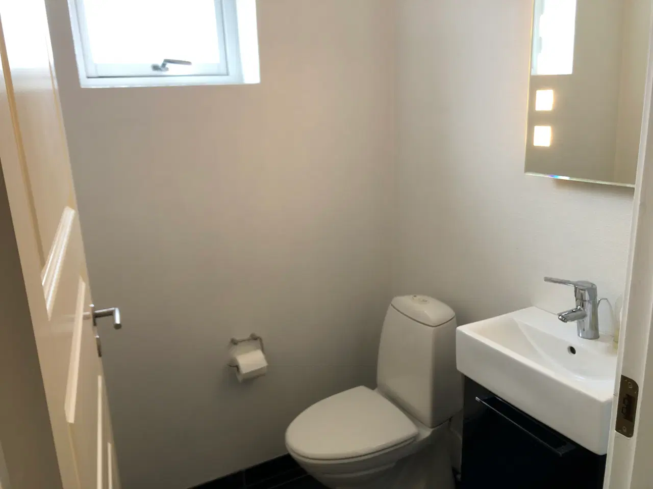 Billede 9 - Rækkehus til salg