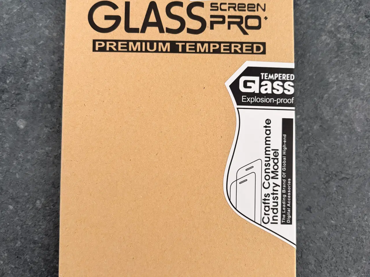 Billede 5 - IPhone 17 Sort købt d. 25/3-2026