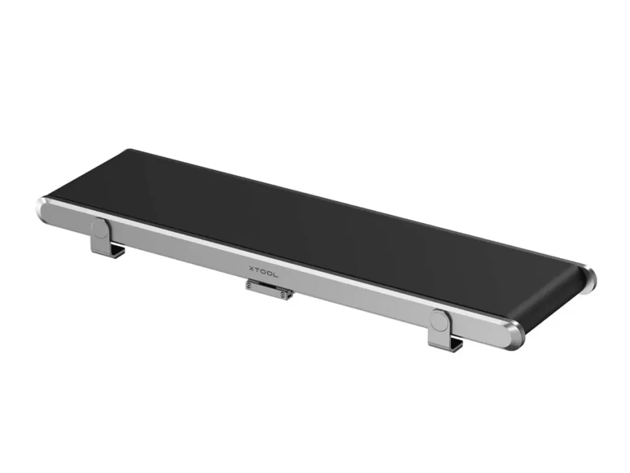 Billede 1 - xTool F1 Ultra - Conveyor Extension