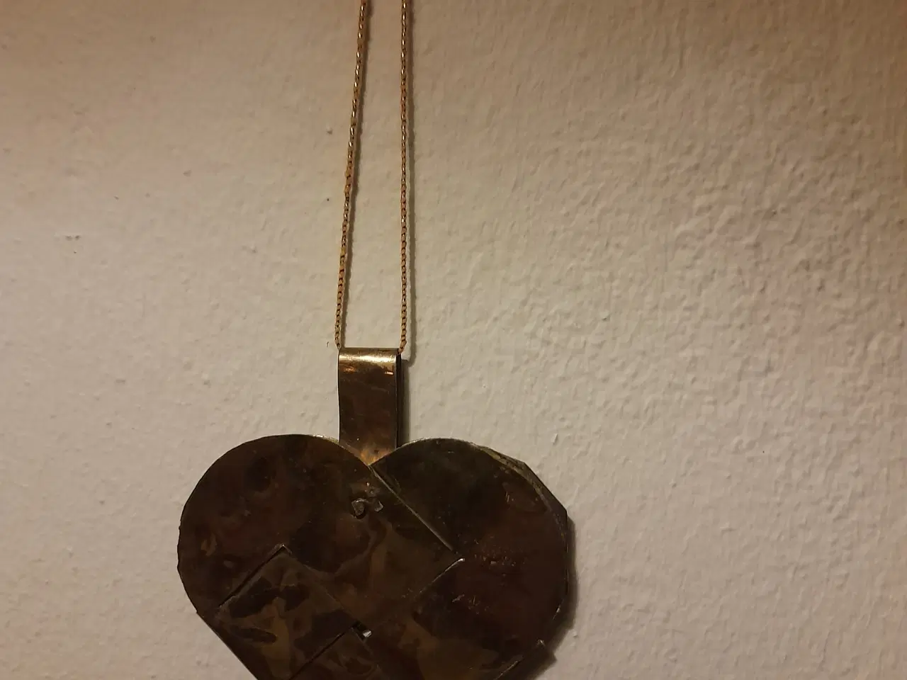 Billede 6 - Julepynt 6 dele