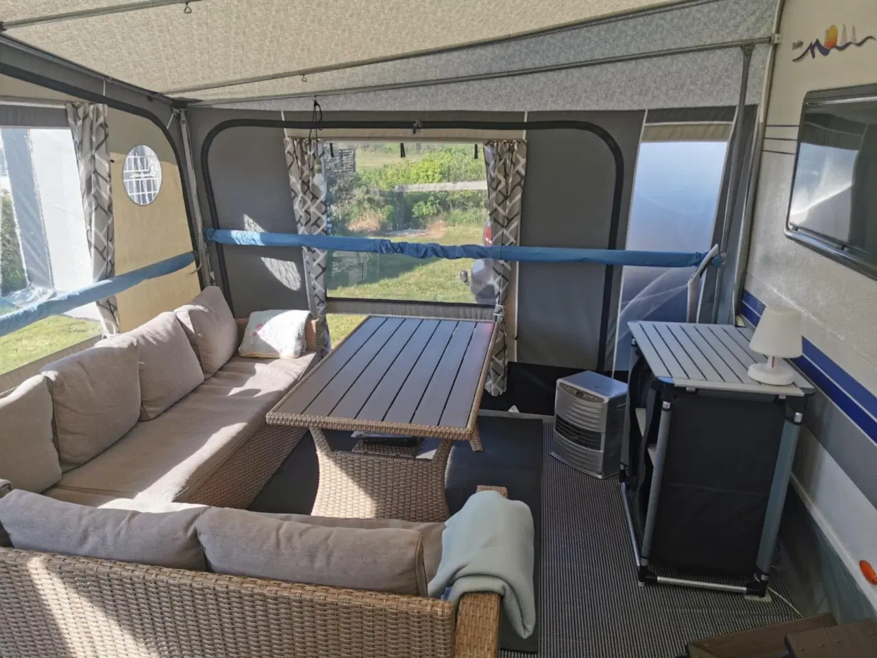 Billede 10 - Hobby Prestige UMFE 650