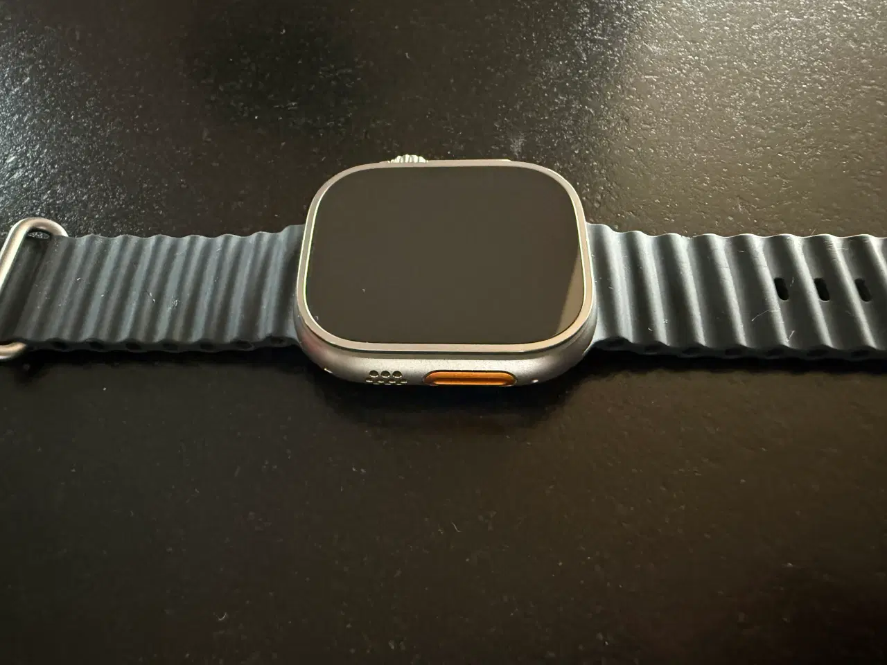 Billede 7 - Apple Watch Ultra 2