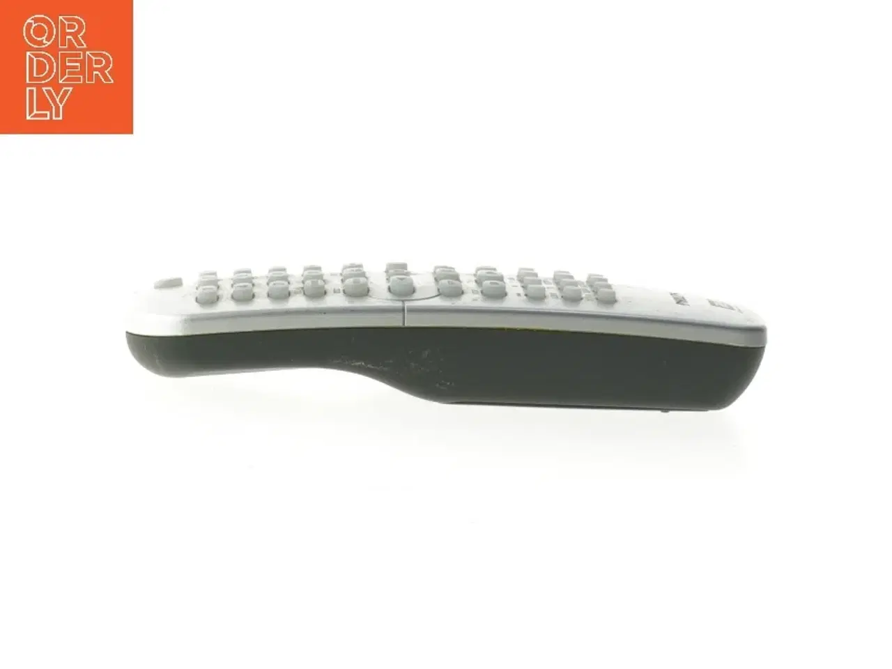 Billede 2 - Fjernbetjening fra Philips (str. 16 cm)