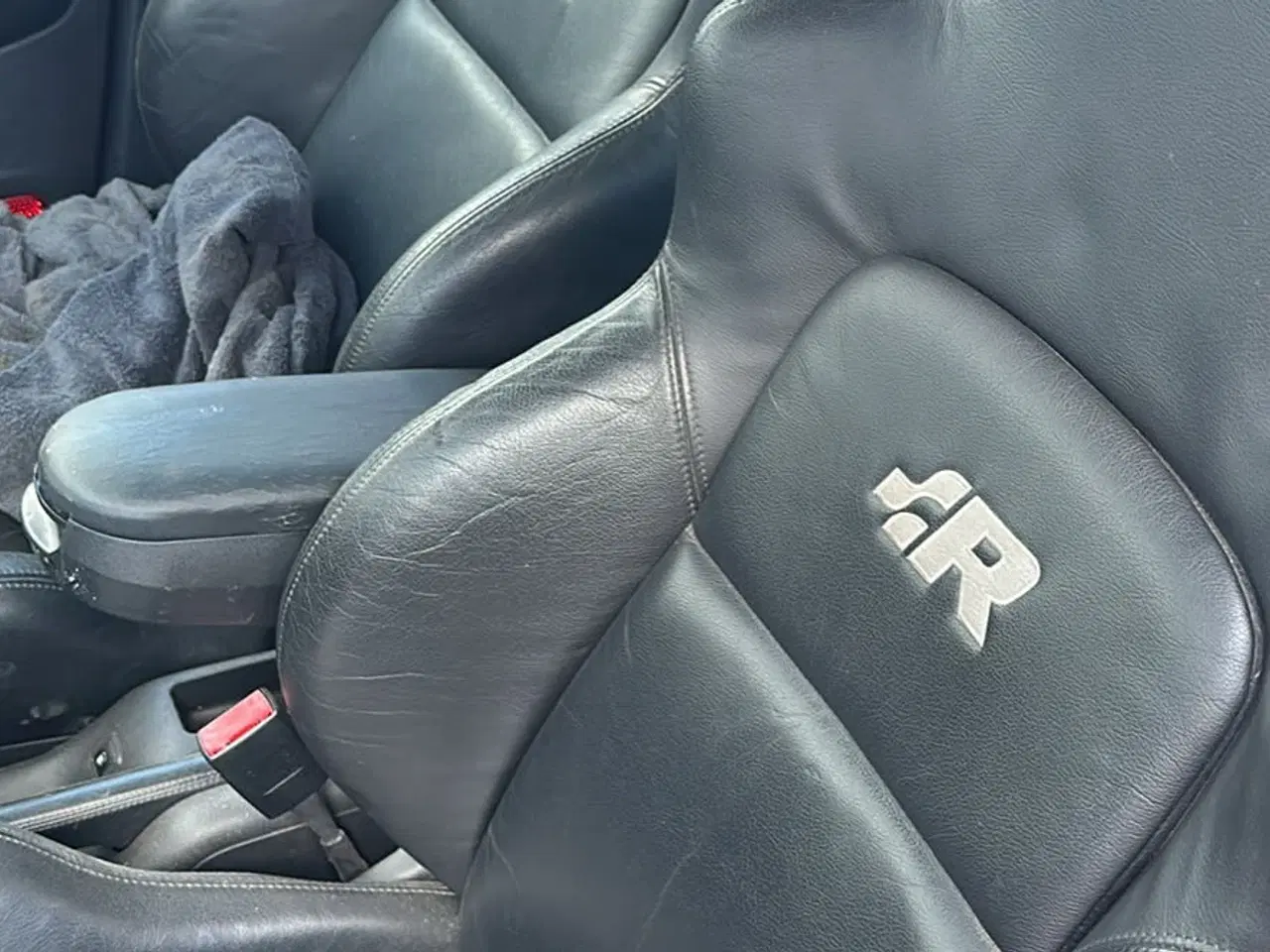 Billede 5 - 35000