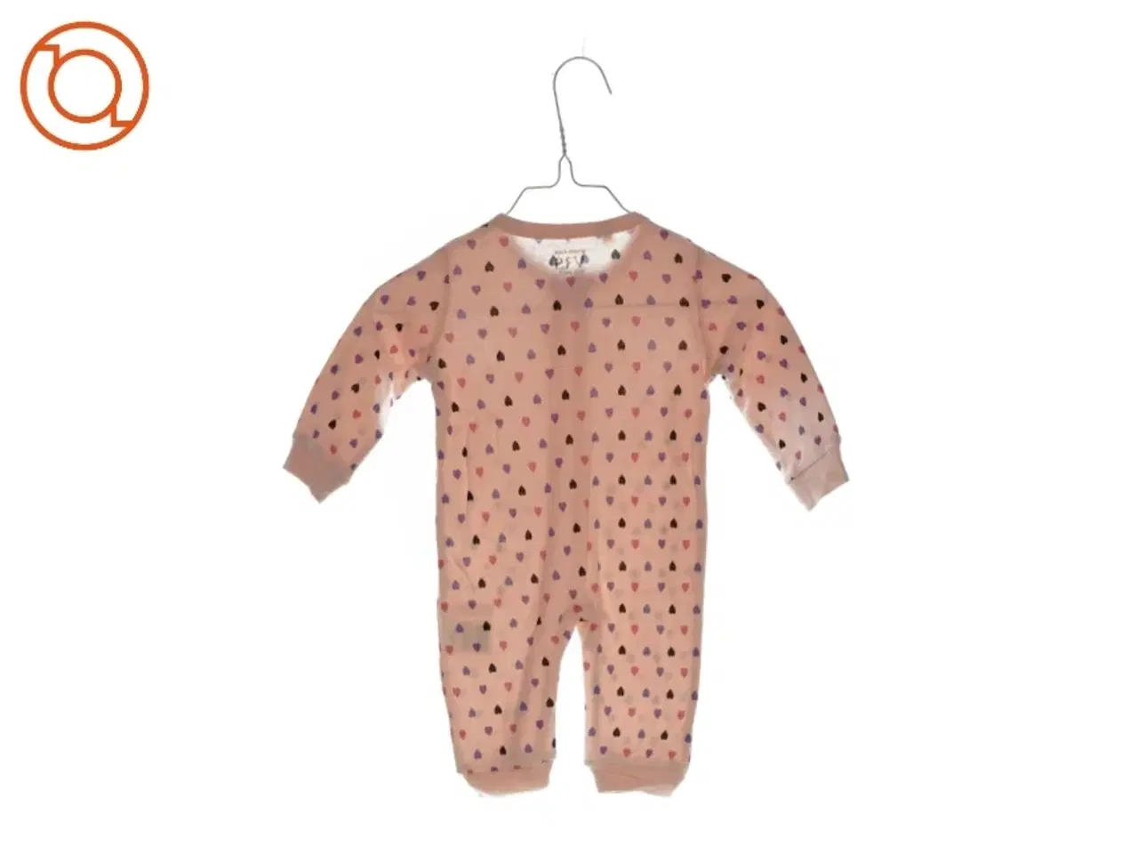 Billede 2 - Heldragt fra VRS (str. 62)