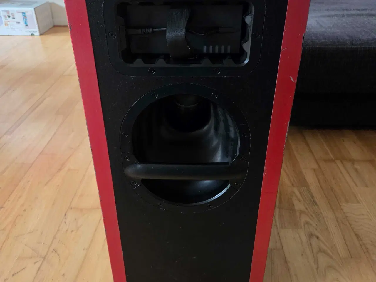 Billede 2 - Soundboks Gen3