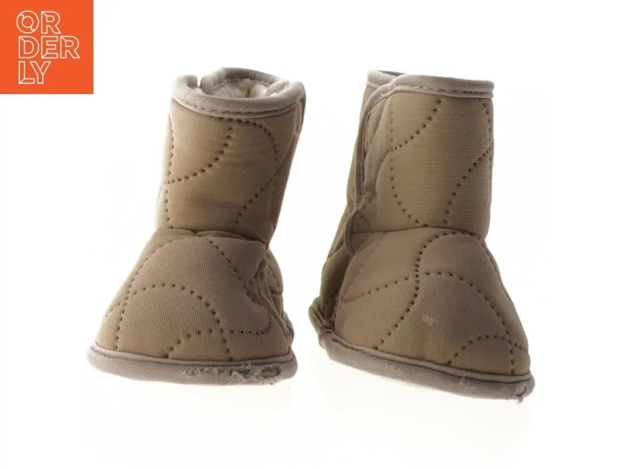 Billede 4 - Wheat Børnesko (str. længde 14,5 cm)