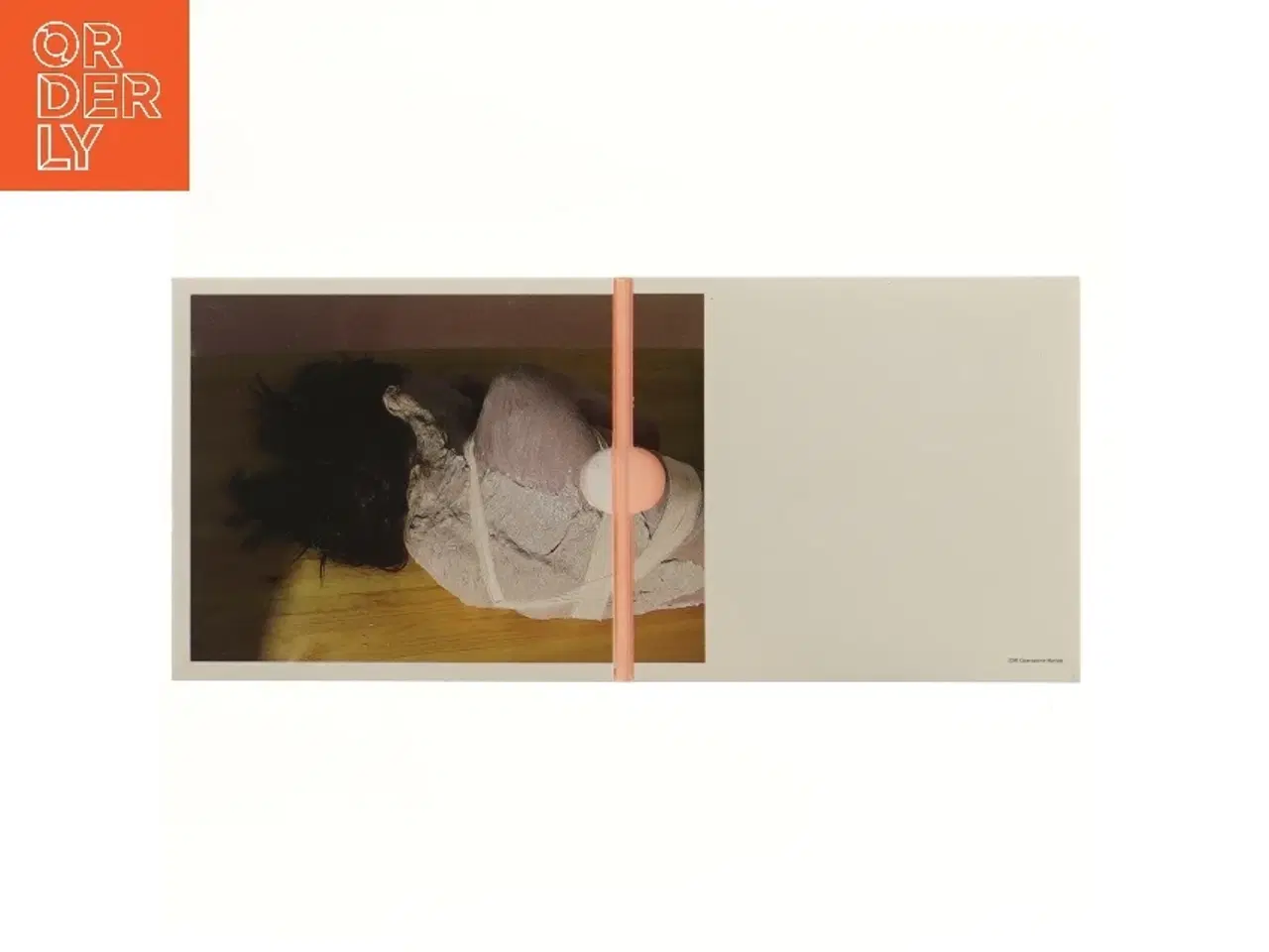 Billede 3 - Bjrk - Greatest Hits CD