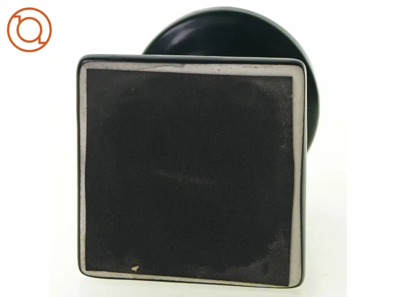 Billede 4 - Opsats (str. 17 x 9 cm)