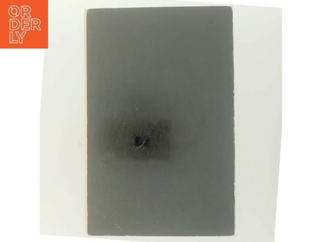 Billede 3 - Coq Rouge - Jan Guillou fra Samlerens Bogklub