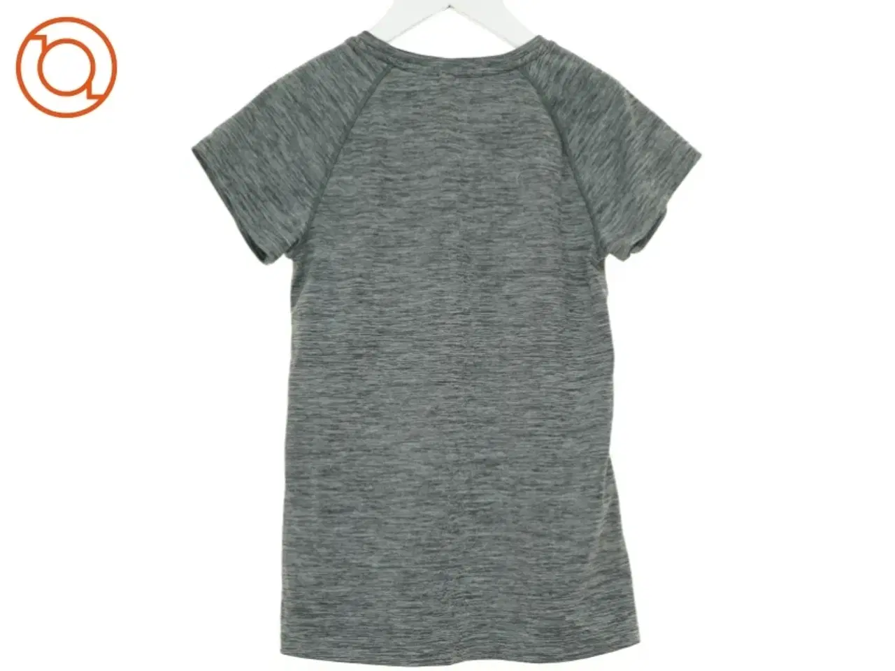 Billede 2 - T-Shirt (str. 158 cm)