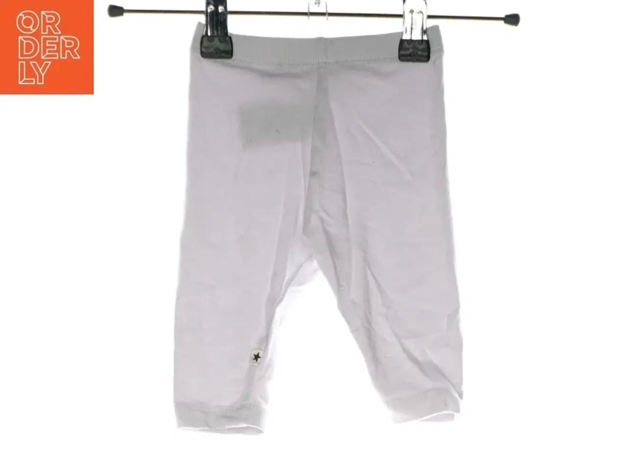 Billede 1 - Bukser fra Molo (str. 56 cm)