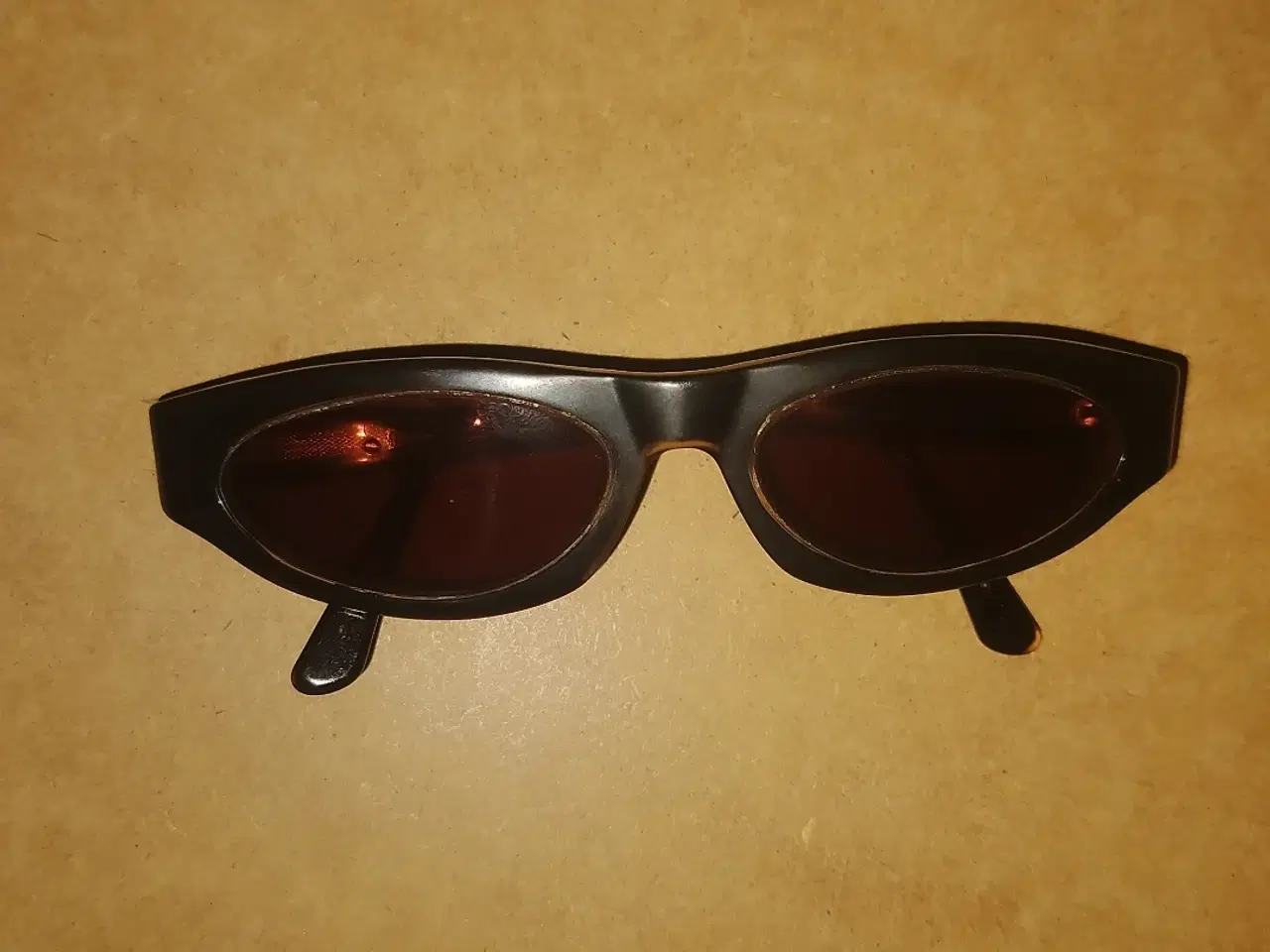 Billede 10 - Vintage Mochino sunglasses
