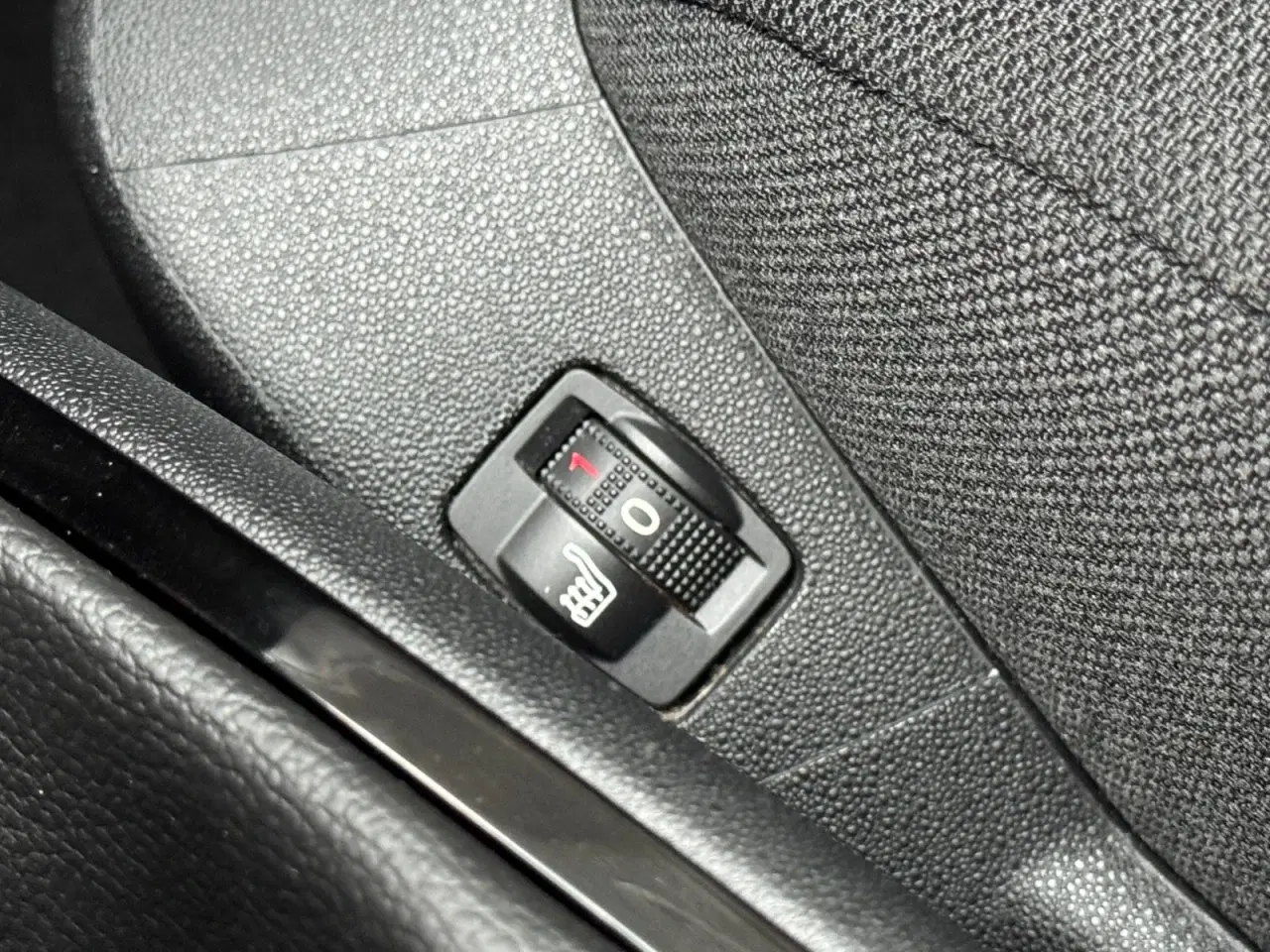 Billede 11 - Citroën Grand C4 Picasso 1,2 PureTech 130 Iconic 7prs