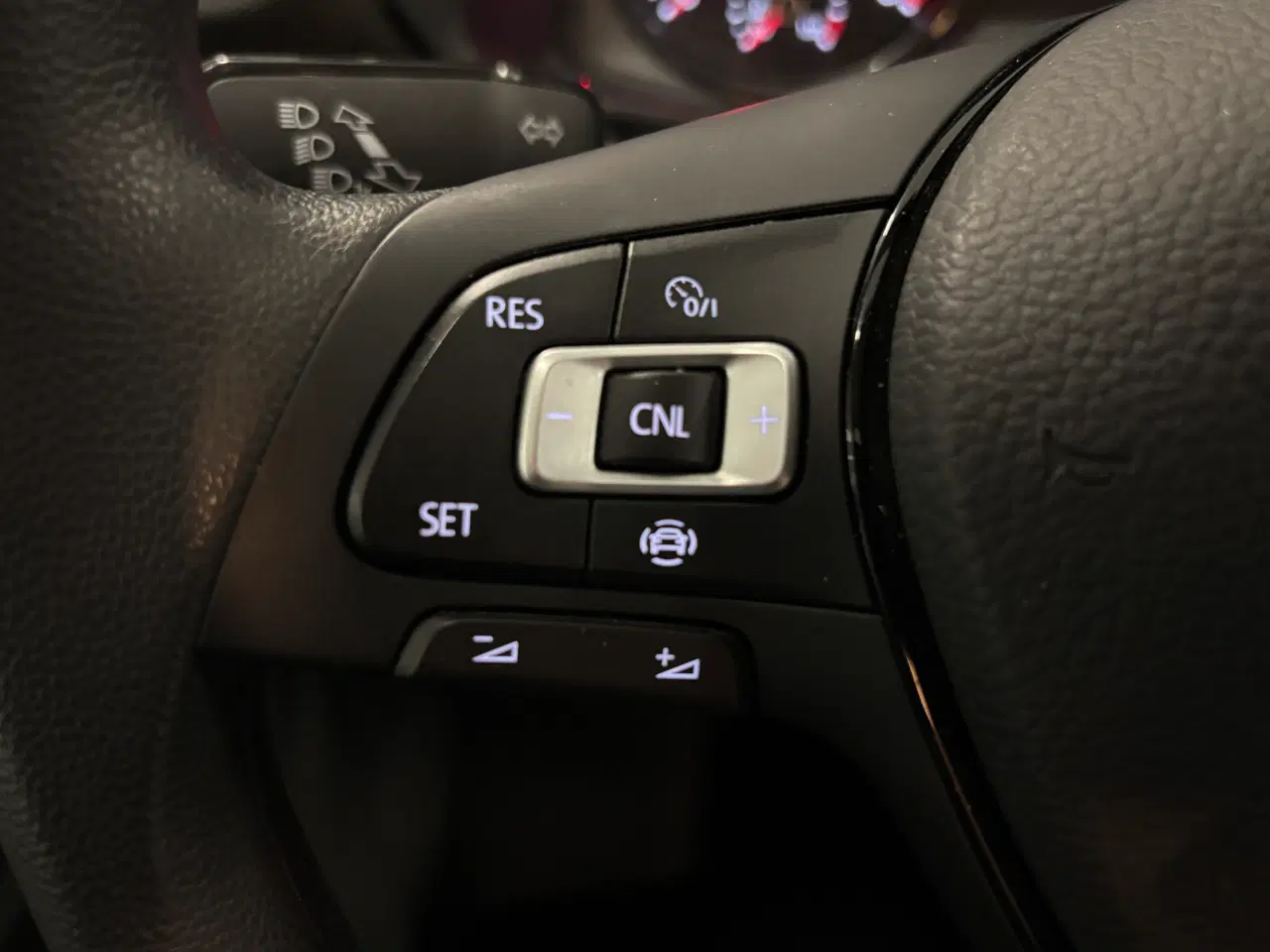 Billede 16 - Knaus Van TI Plus 650 MEG Platinum Selection