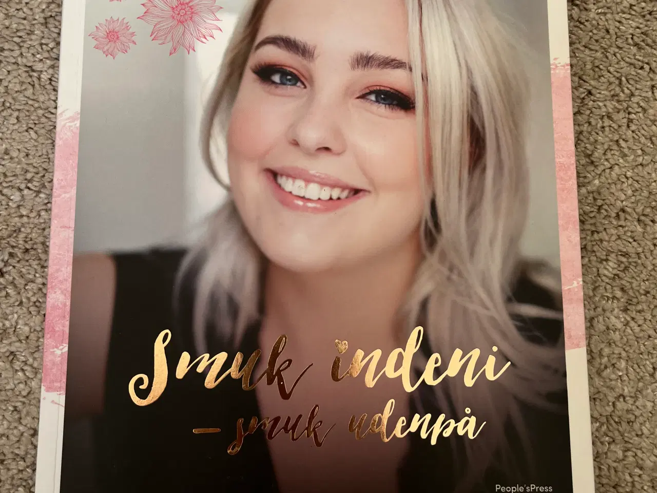 Billede 1 - Bøger og dvd film 