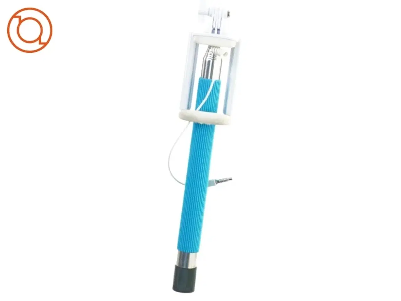 Billede 2 - Selfiestick fra Icanany (str. 23 cm)