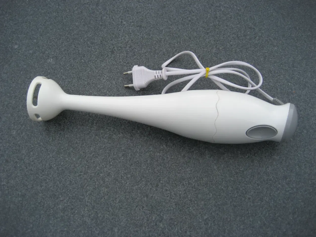 Billede 1 - Stavblender sælges