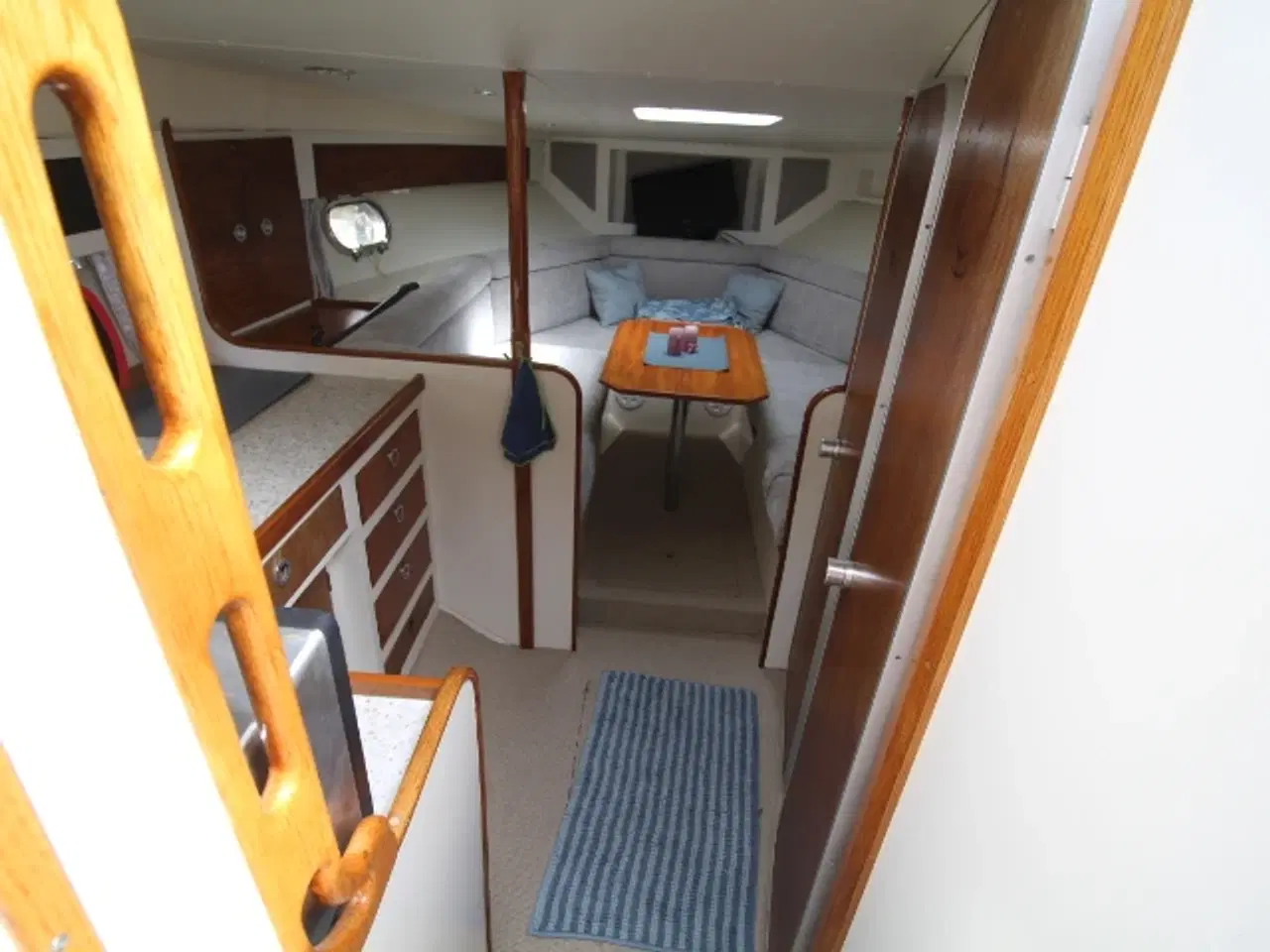 Billede 12 - Princess 286