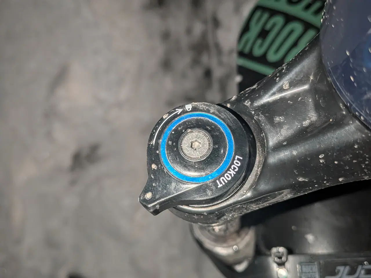 Billede 2 - Trek X-Caliber 7 fra 2021 .størrelse M