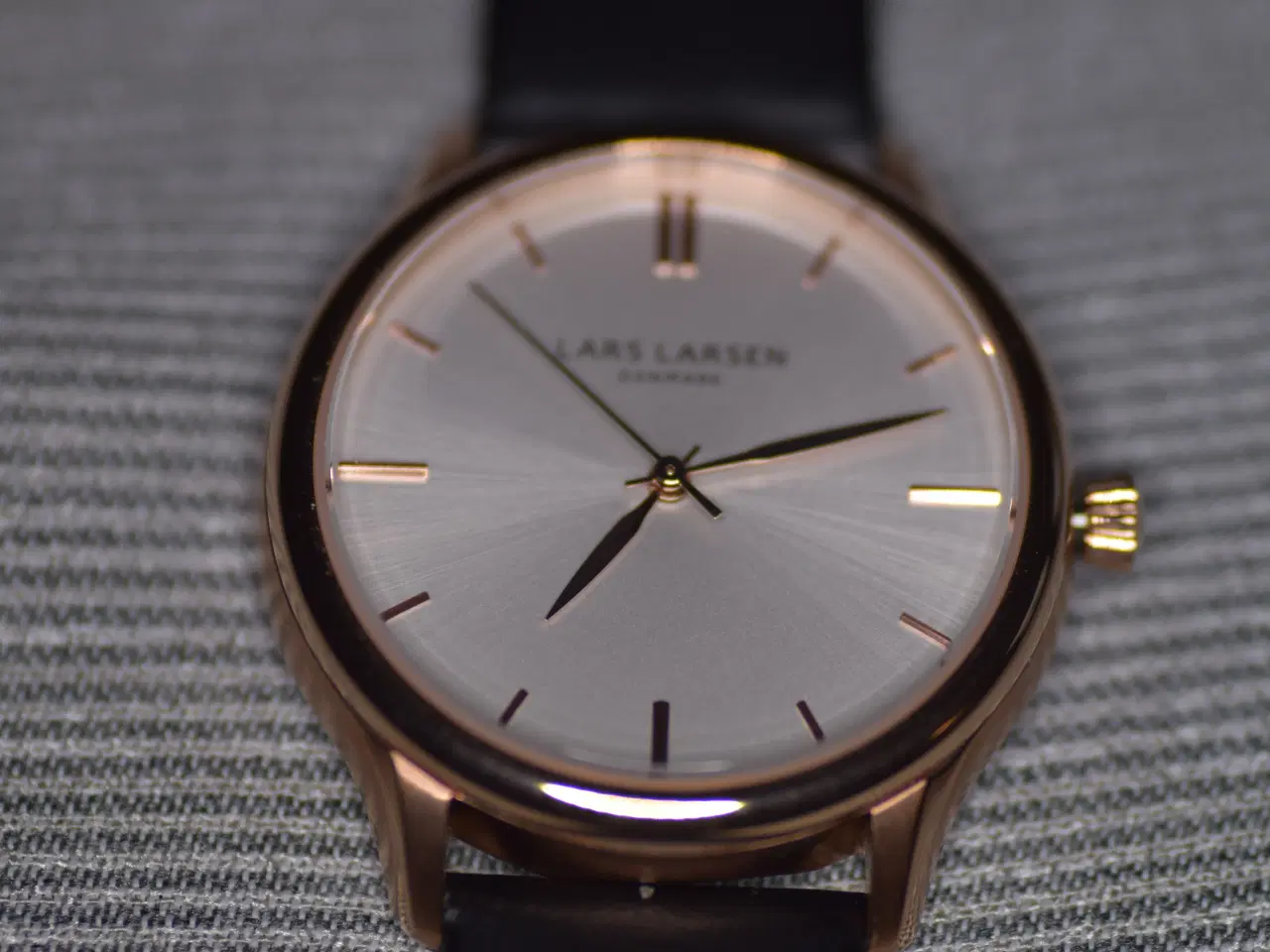 Billede 6 - Armbånds ur