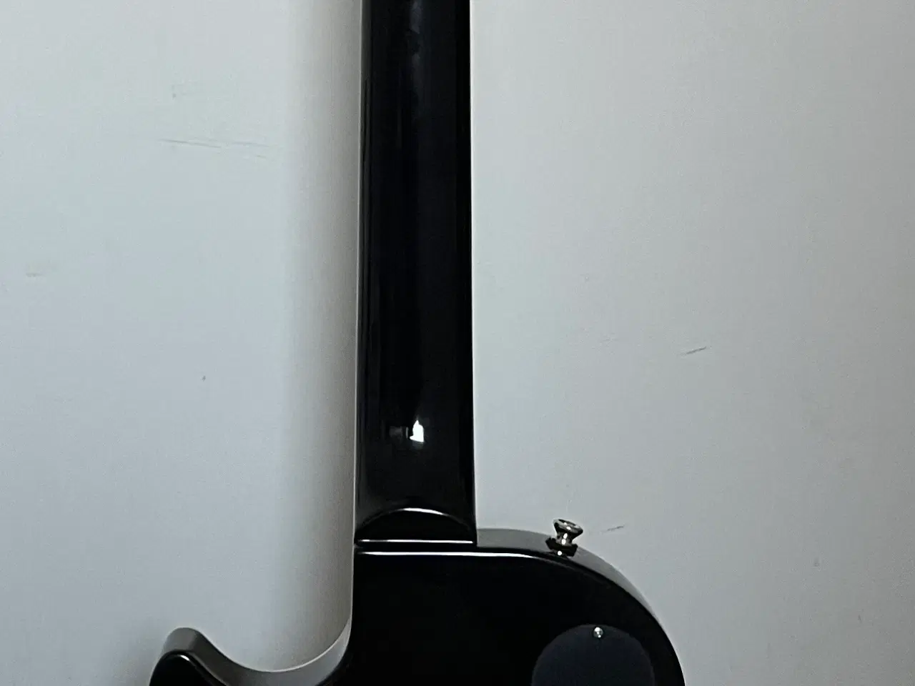 Billede 2 - El Guitar Epiphone Les Paul Standard 60's