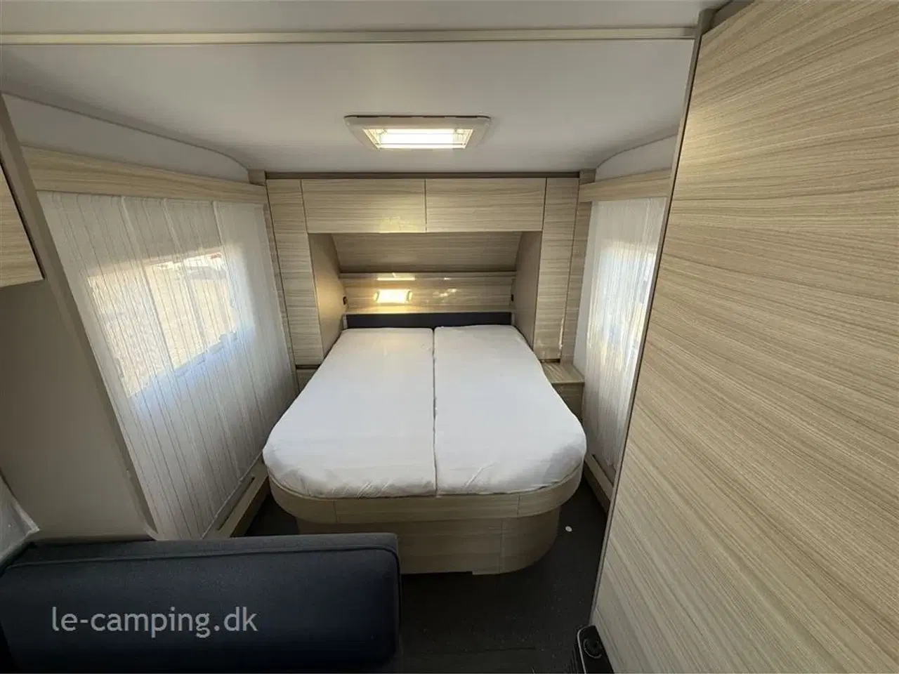 Billede 5 - 2021 - Adria Altea 542 PH