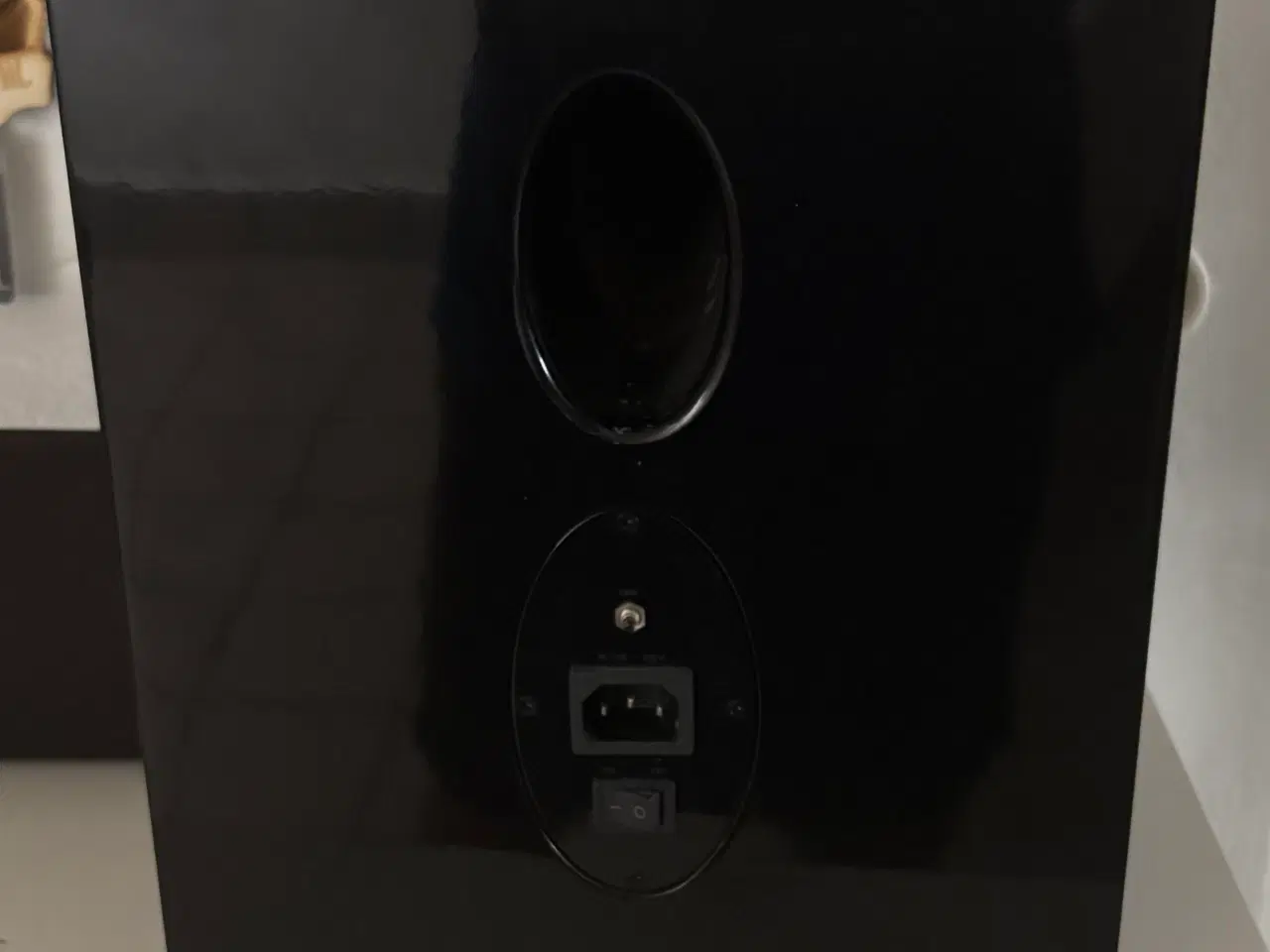 Billede 8 - Arvani soundbar med kraftig  trådløs subwoofe
