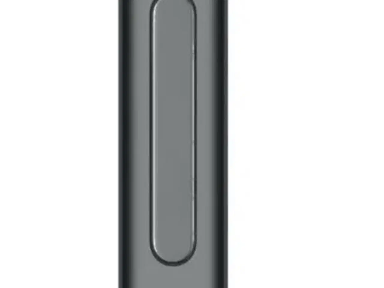 Billede 4 - Google Pixel 10 5G – helt ny