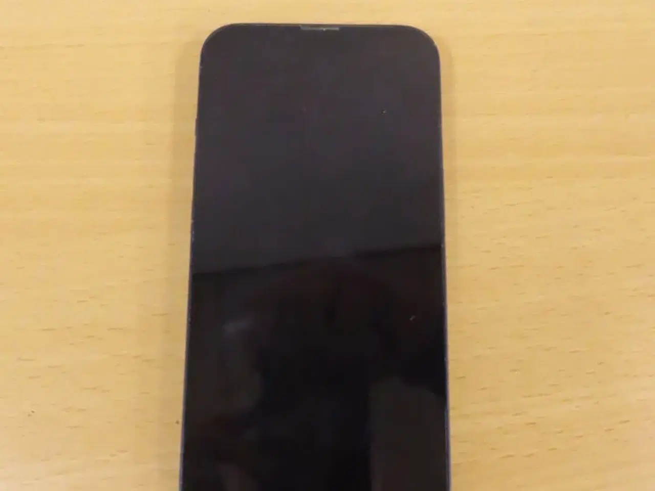 Billede 2 - Telefon APPLE IPHONE 13