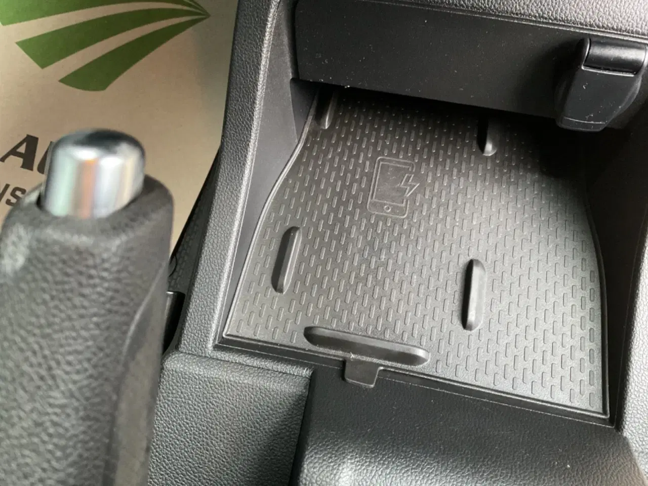 Billede 13 - Renault Kangoo 1,5 dCi 95 Open Sesame L1