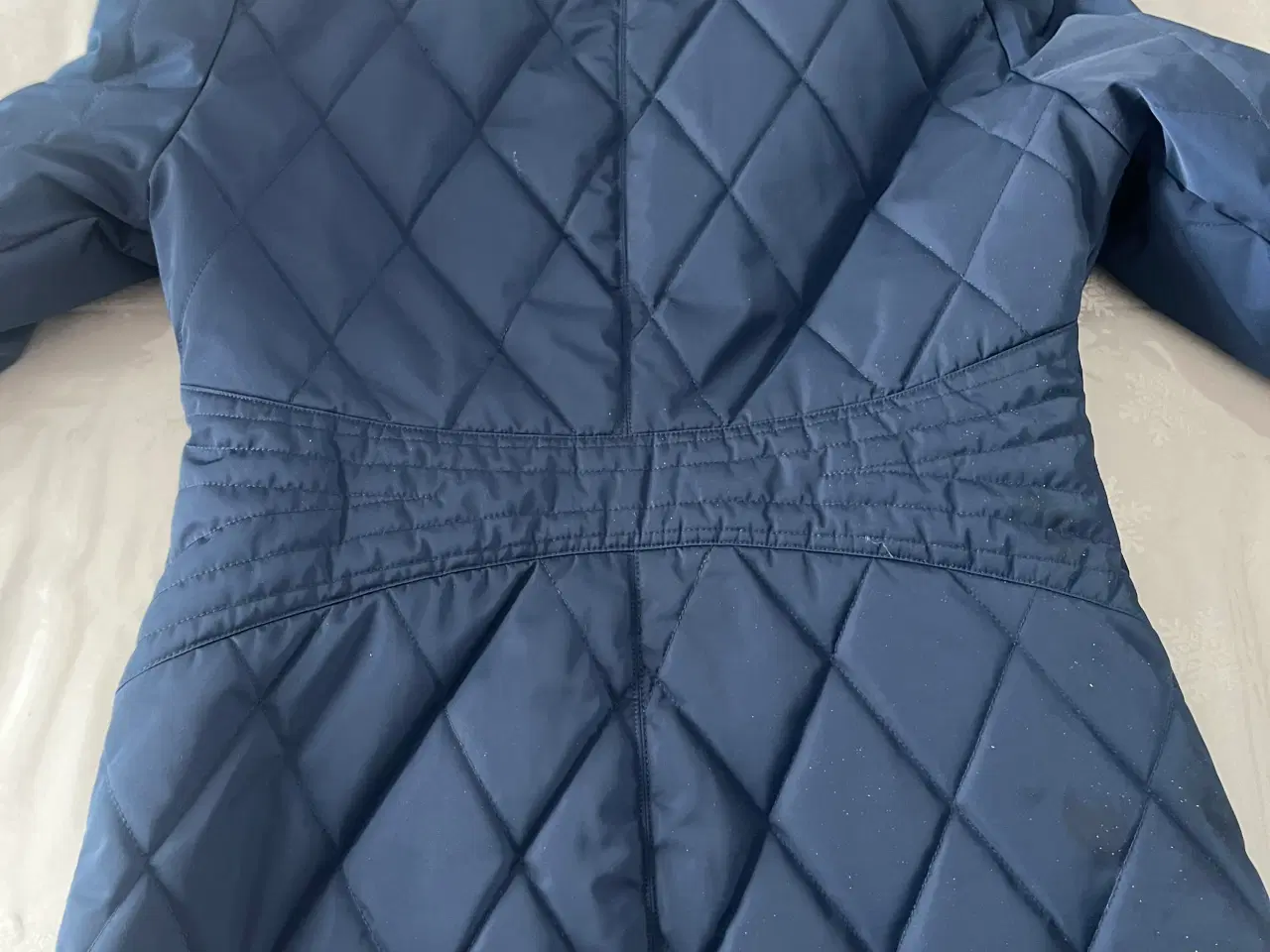 Billede 2 - Catago ride jakke