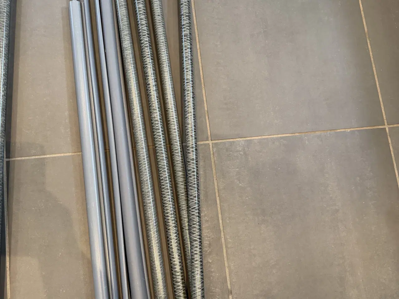 Billede 2 - Isabella Sun shine plus