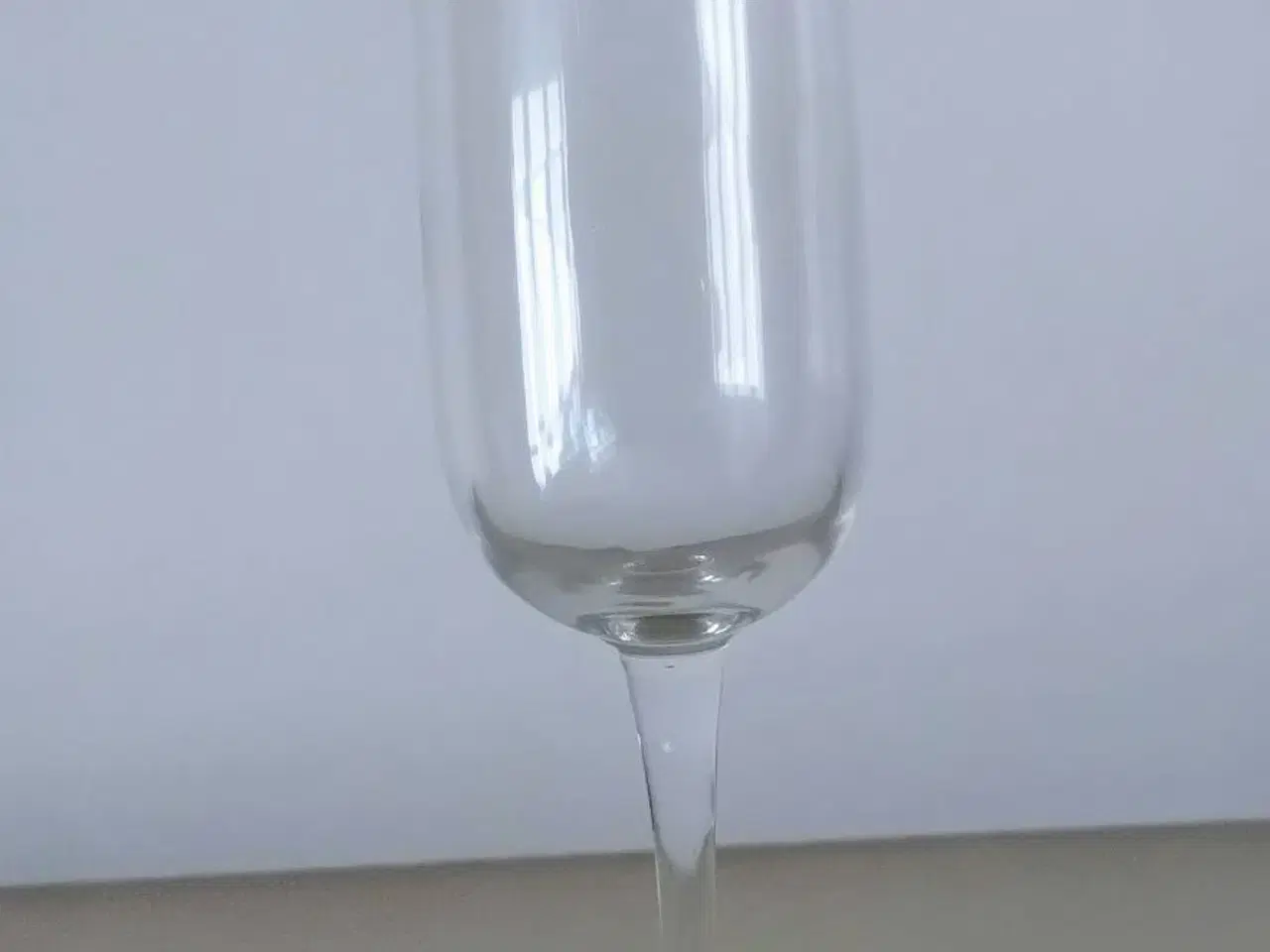 Billede 5 - Spiegelau vinglas sælges samlet