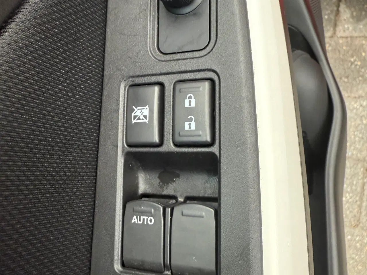 Billede 20 - Suzuki Swift 1,2 Dualjet