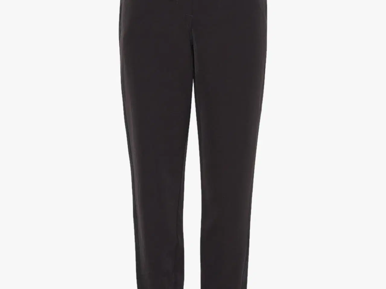 Billede 8 - Birgitte Herskind bukser