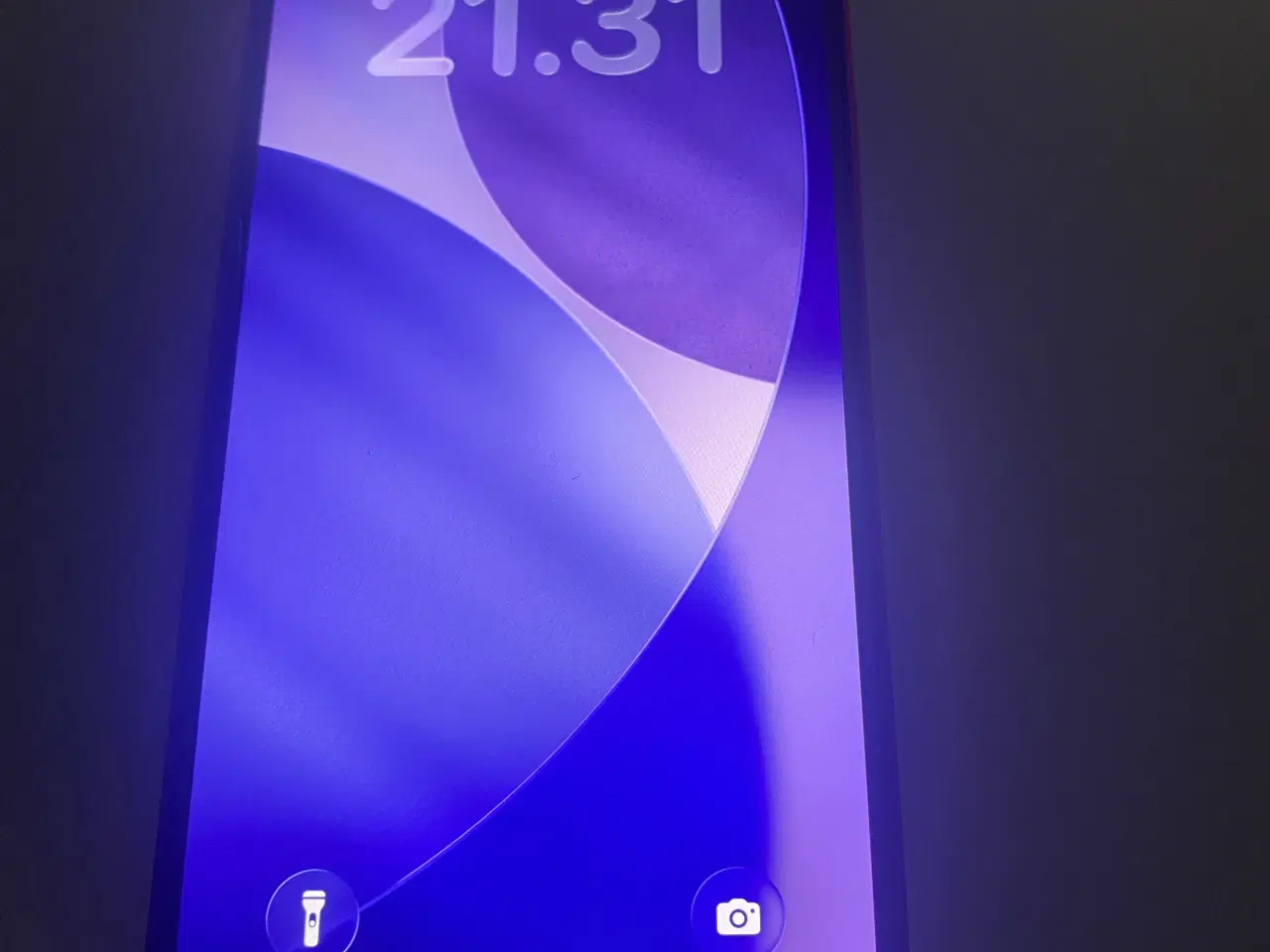 Billede 4 - IPhone 14 Plus sælges 256 GB