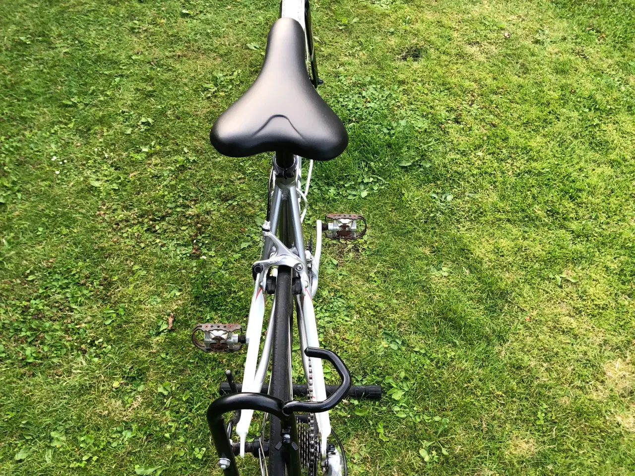 Billede 4 - Merida Road bike 903