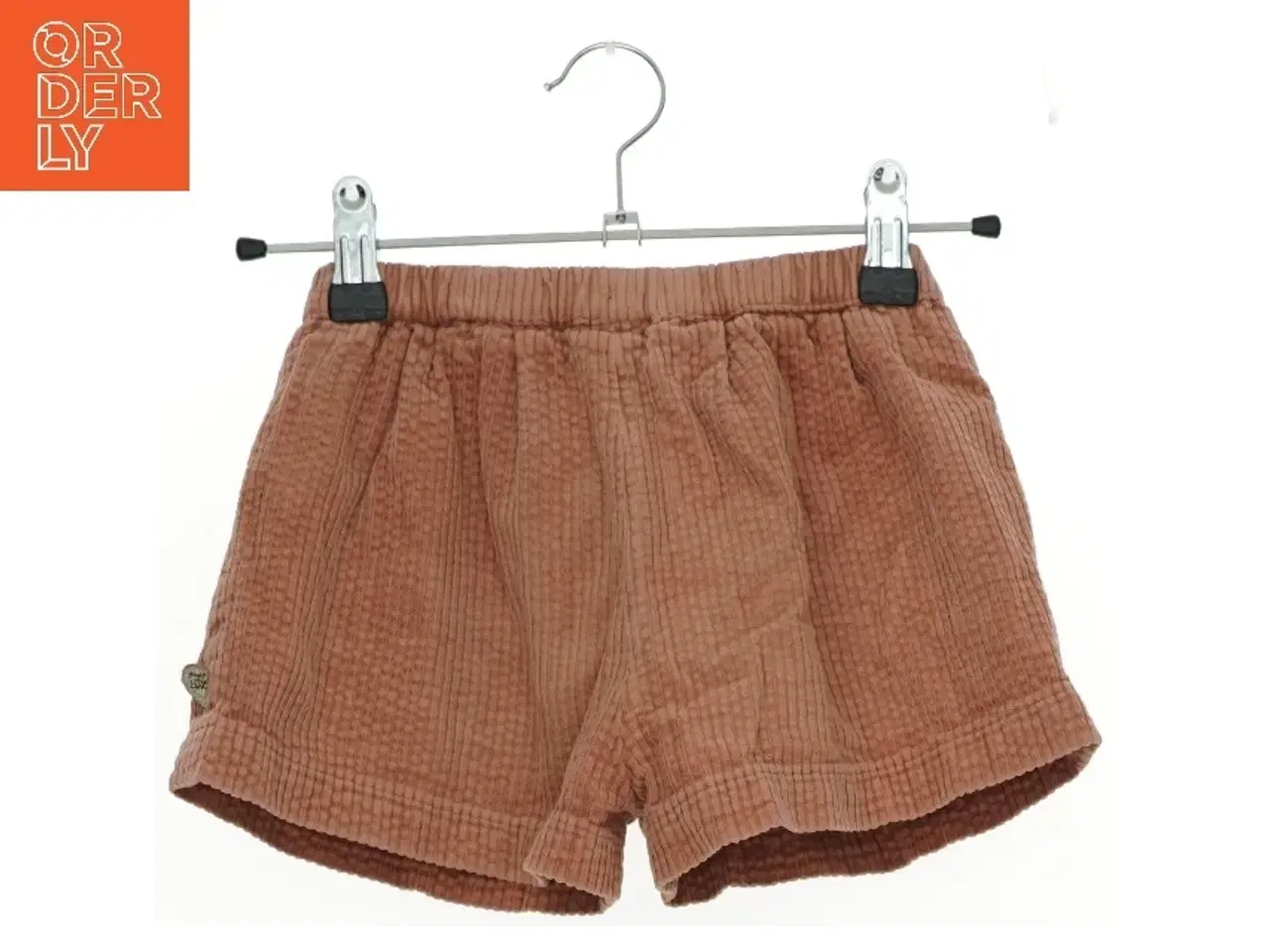 Billede 2 - Pomp de lux shorts