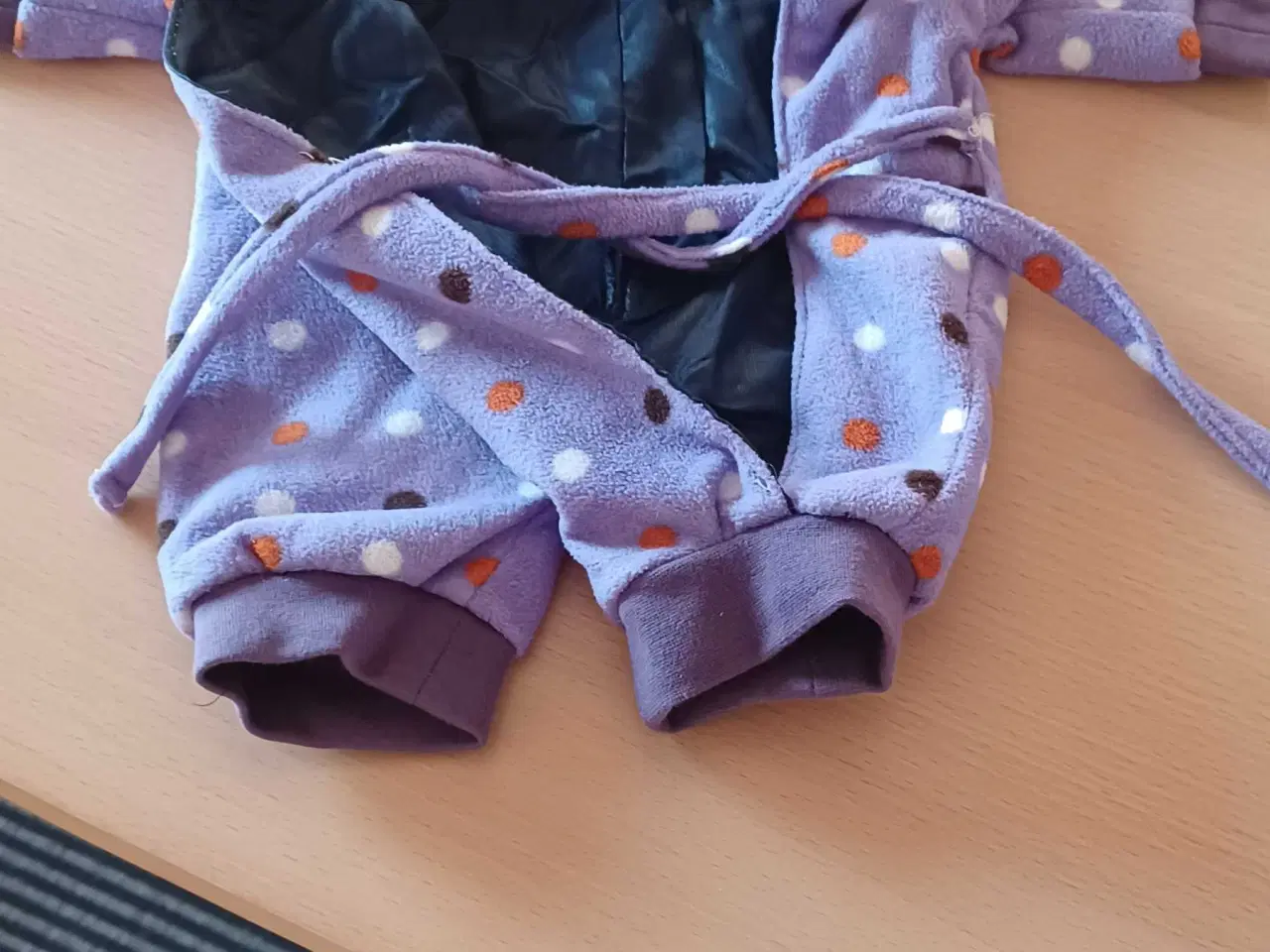 Billede 3 - Build a Bear tøj