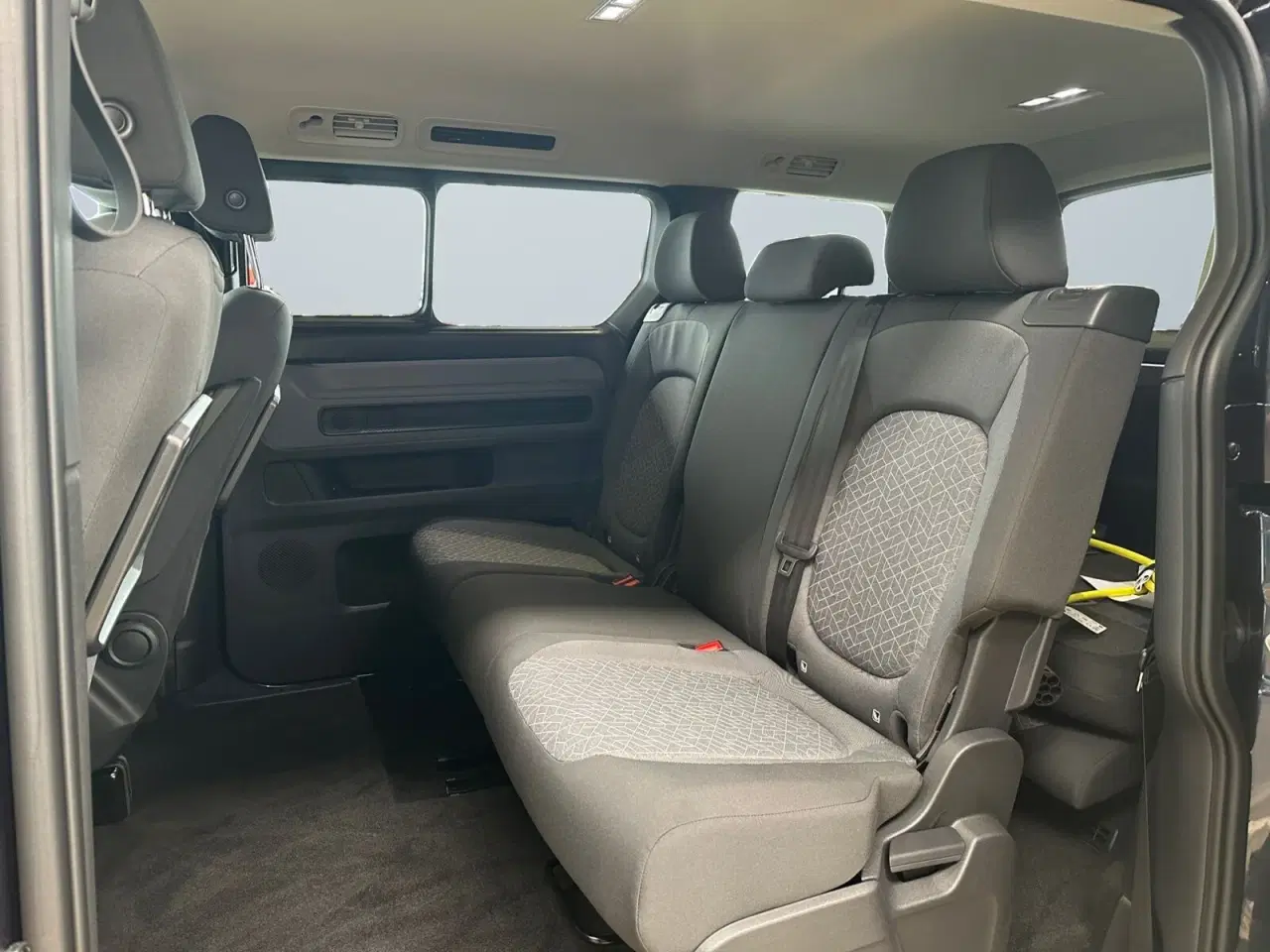 Billede 14 - VW ID.Buzz 86 Life+ 7prs LWB