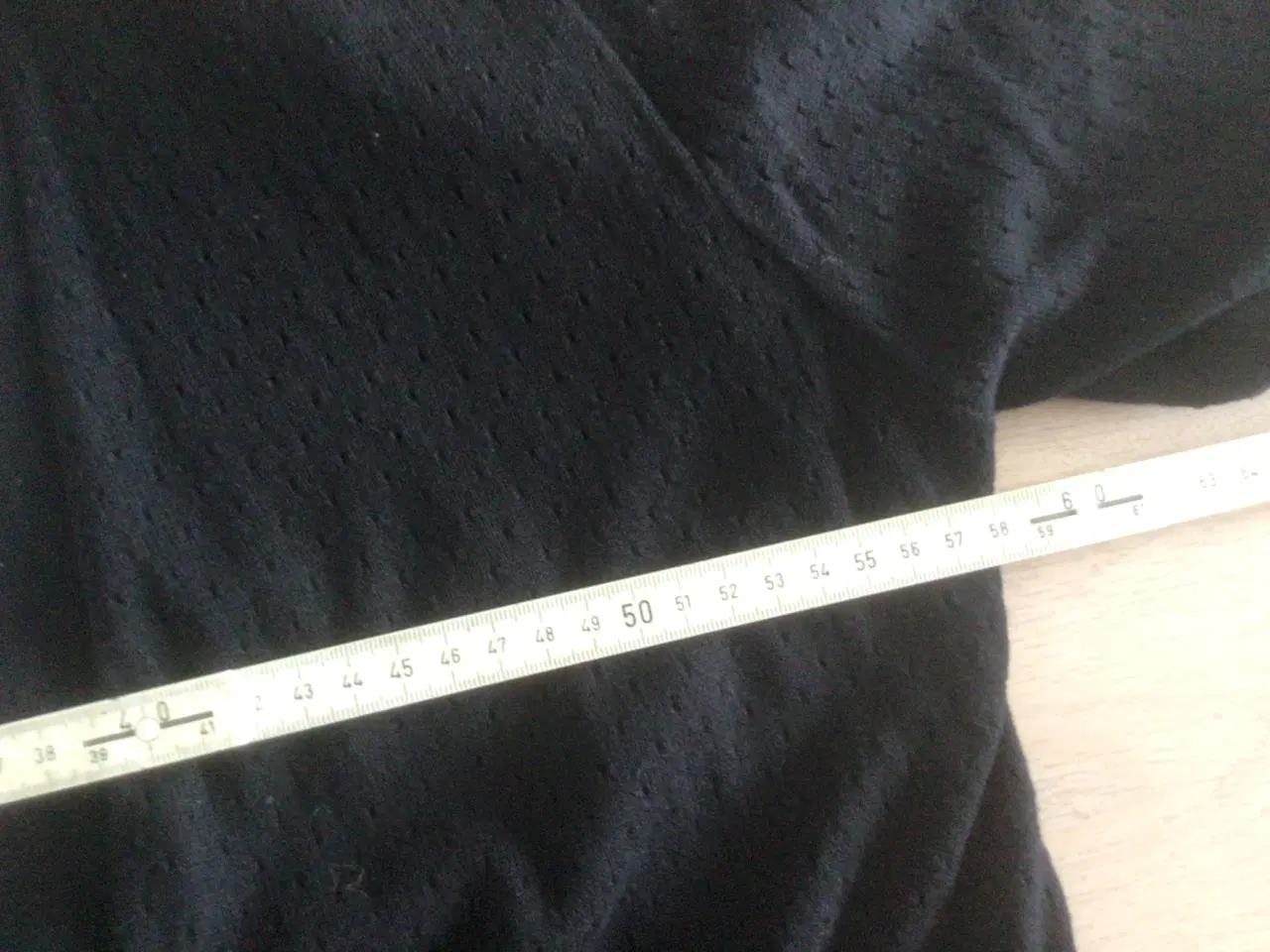 Billede 4 - Cardigan XL - KAFFE (NY)