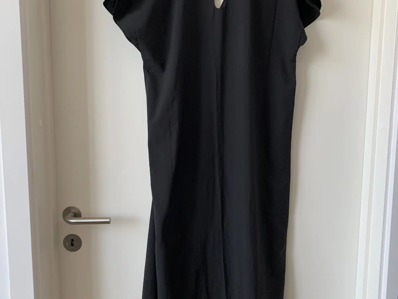 Billede 6 - Designers Remix kjole 