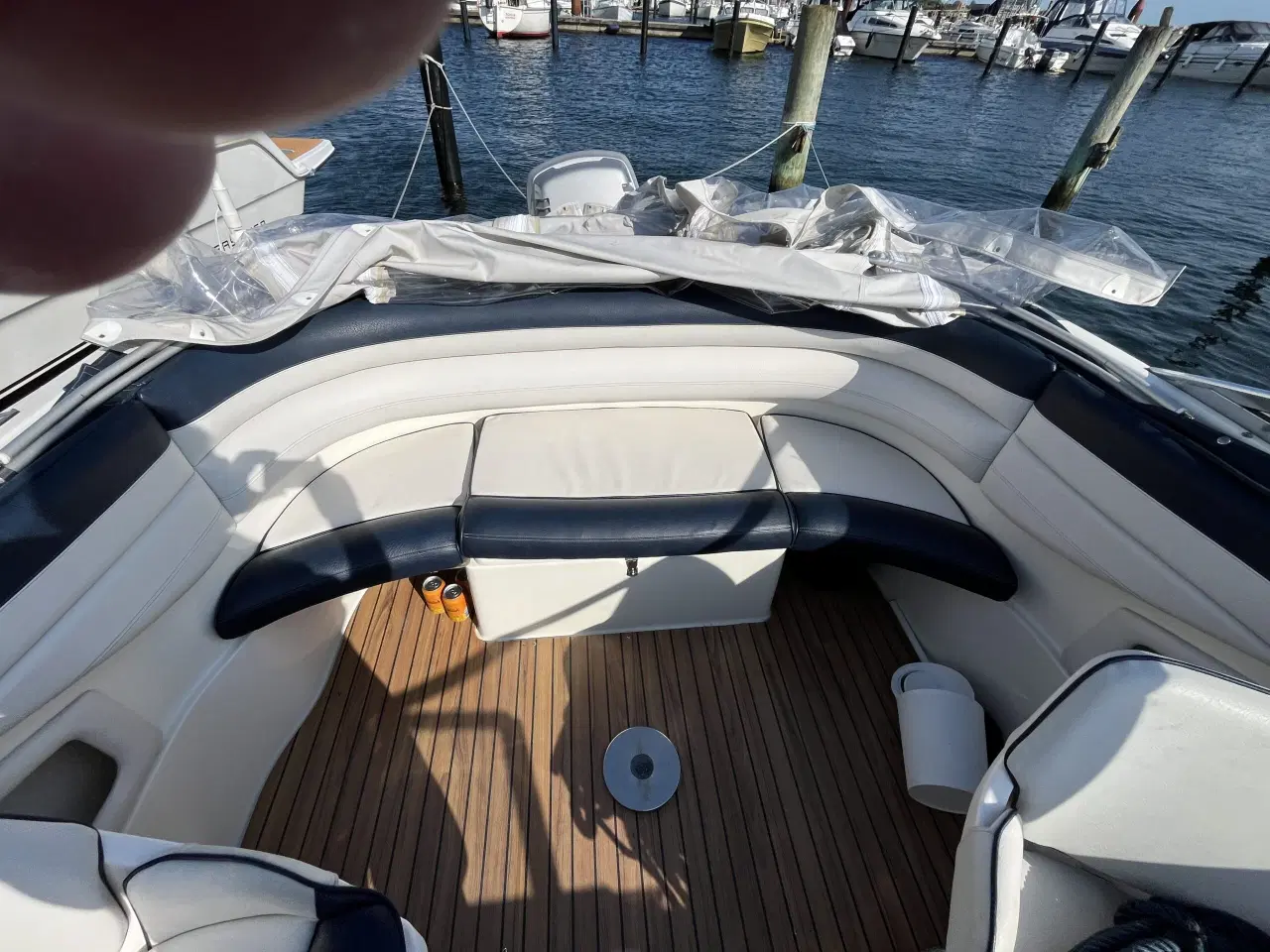 Billede 27 - RYDS 620 DC