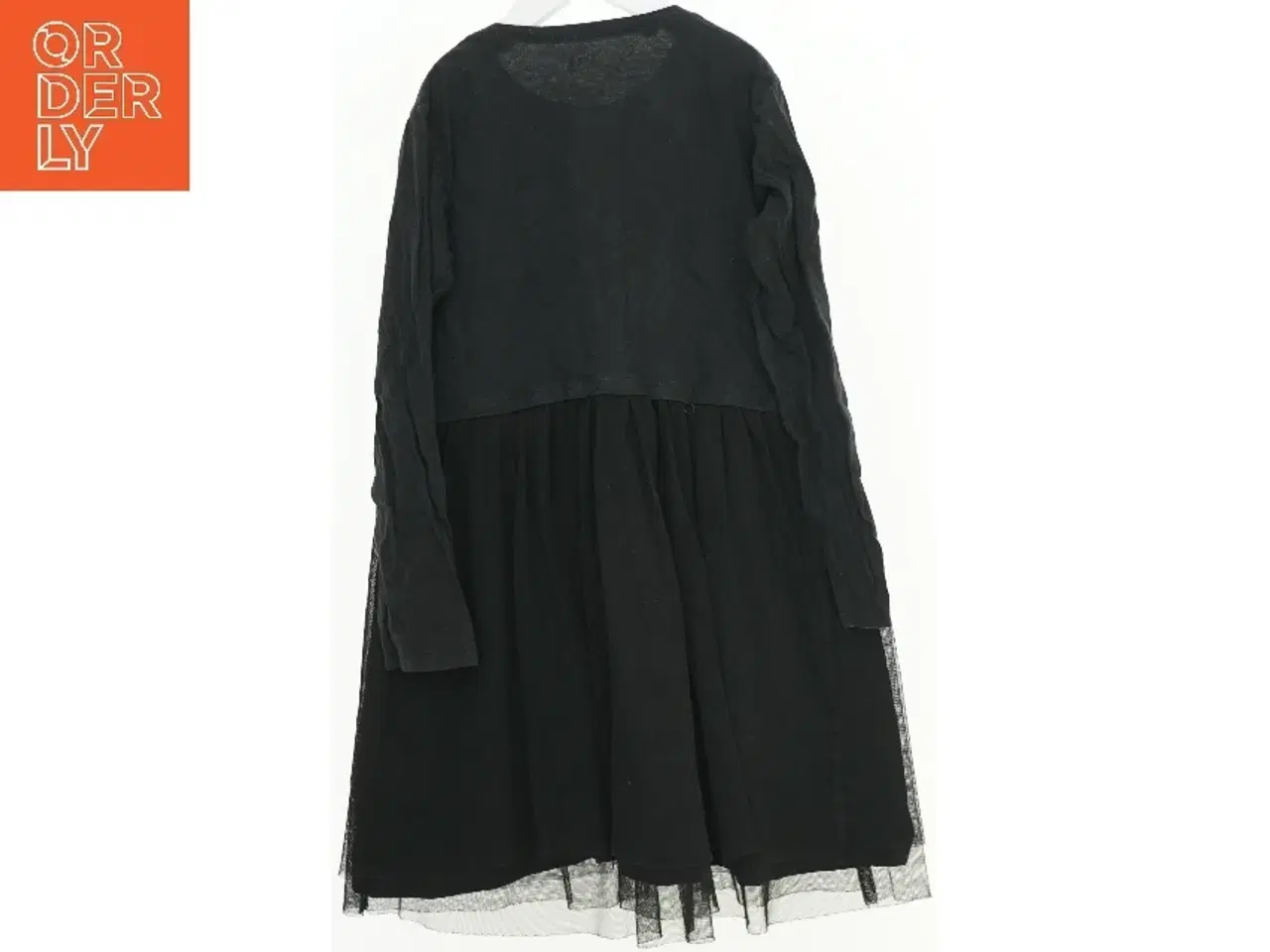 Billede 1 - Kjole fra VRS (str. 140 cm)